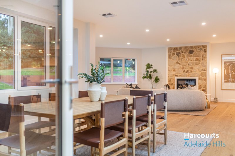 Photo - 21 Forbes Road, Aldgate SA 5154 - Image 5