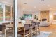 Photo - 21 Forbes Road, Aldgate SA 5154 - Image 5