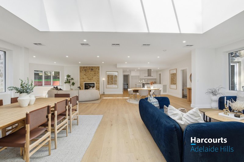 Photo - 21 Forbes Road, Aldgate SA 5154 - Image 6