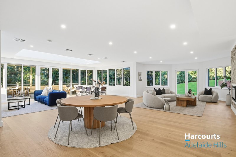 Photo - 21 Forbes Road, Aldgate SA 5154 - Image 7