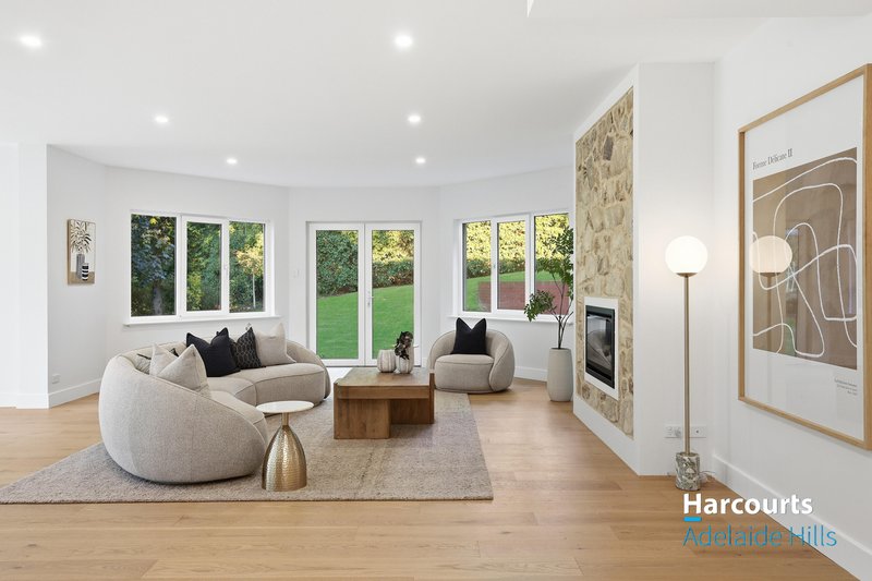 Photo - 21 Forbes Road, Aldgate SA 5154 - Image 9