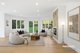 Photo - 21 Forbes Road, Aldgate SA 5154 - Image 9