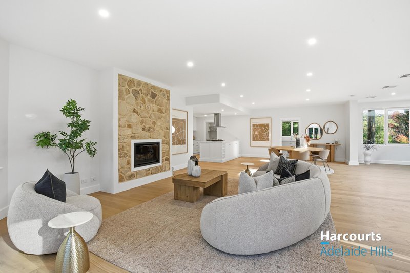 Photo - 21 Forbes Road, Aldgate SA 5154 - Image 10