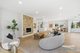 Photo - 21 Forbes Road, Aldgate SA 5154 - Image 10