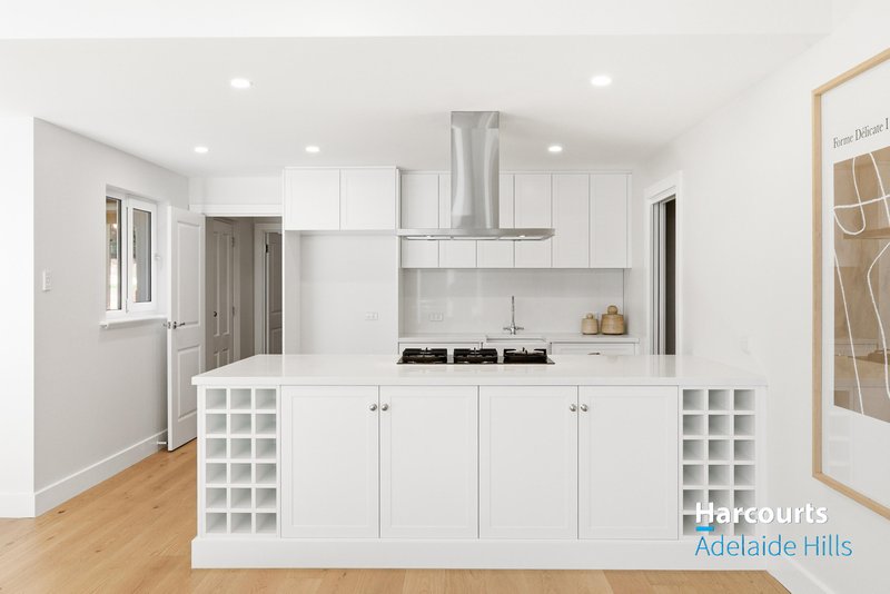 Photo - 21 Forbes Road, Aldgate SA 5154 - Image 11