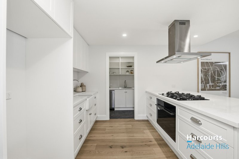 Photo - 21 Forbes Road, Aldgate SA 5154 - Image 12