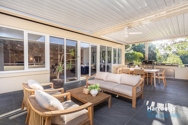 Photo - 21 Forbes Road, Aldgate SA 5154 - Image 14