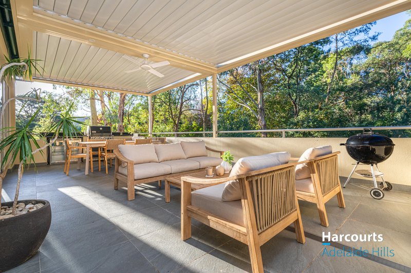 Photo - 21 Forbes Road, Aldgate SA 5154 - Image 16