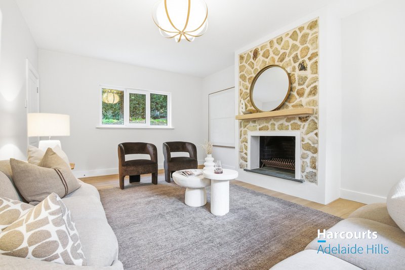 Photo - 21 Forbes Road, Aldgate SA 5154 - Image 17