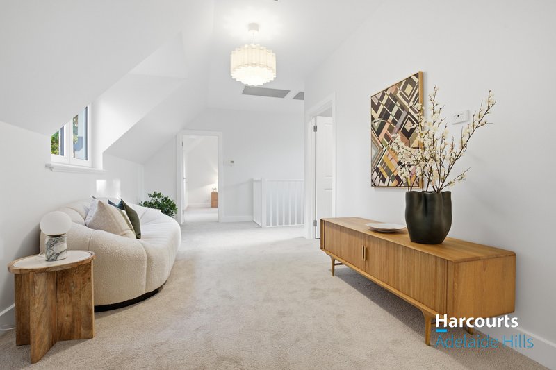 Photo - 21 Forbes Road, Aldgate SA 5154 - Image 18
