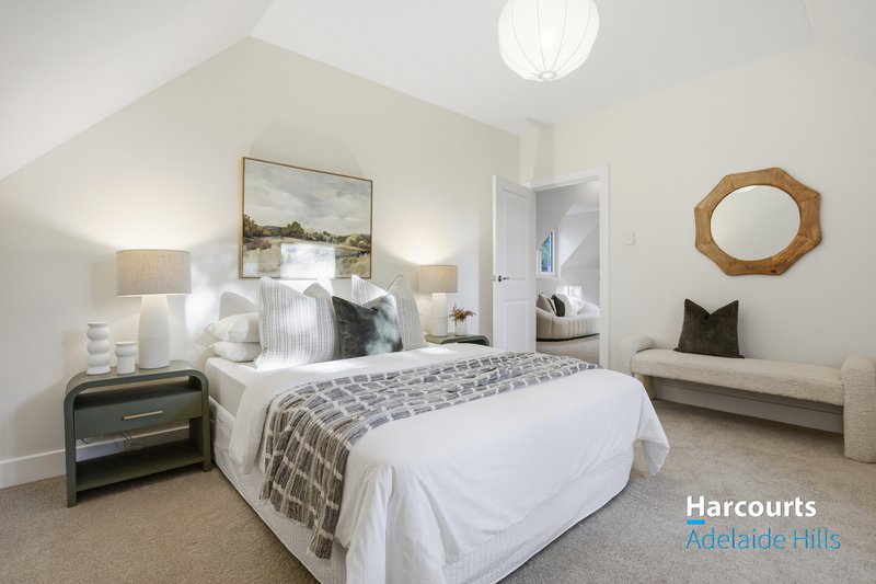Photo - 21 Forbes Road, Aldgate SA 5154 - Image 19