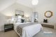 Photo - 21 Forbes Road, Aldgate SA 5154 - Image 19