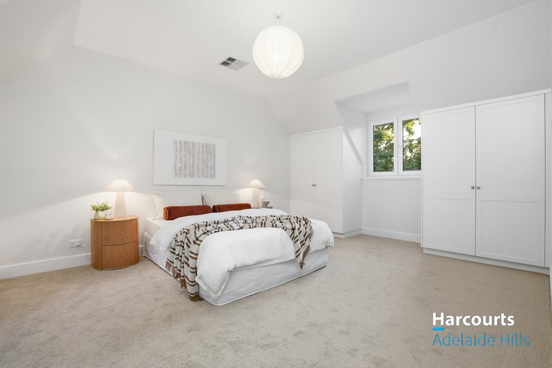 Photo - 21 Forbes Road, Aldgate SA 5154 - Image 20