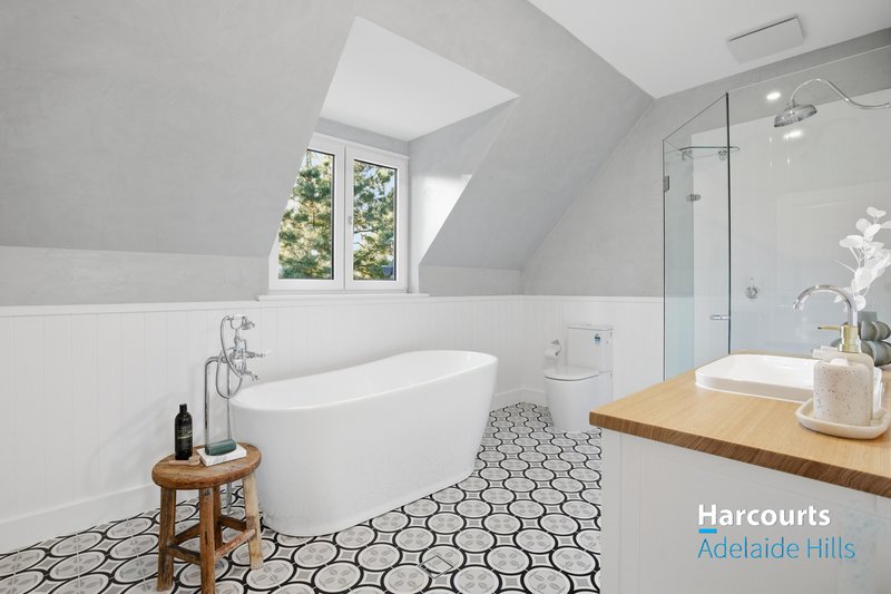 Photo - 21 Forbes Road, Aldgate SA 5154 - Image 22