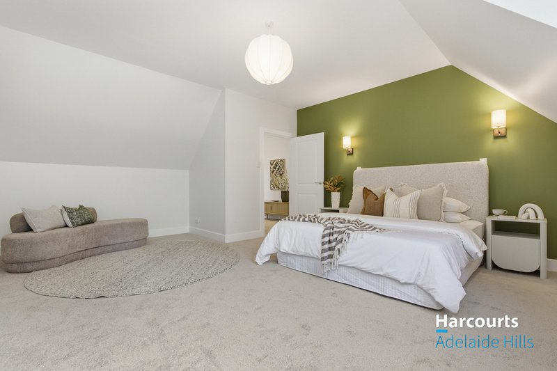 Photo - 21 Forbes Road, Aldgate SA 5154 - Image 23