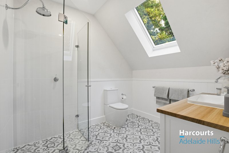 Photo - 21 Forbes Road, Aldgate SA 5154 - Image 25