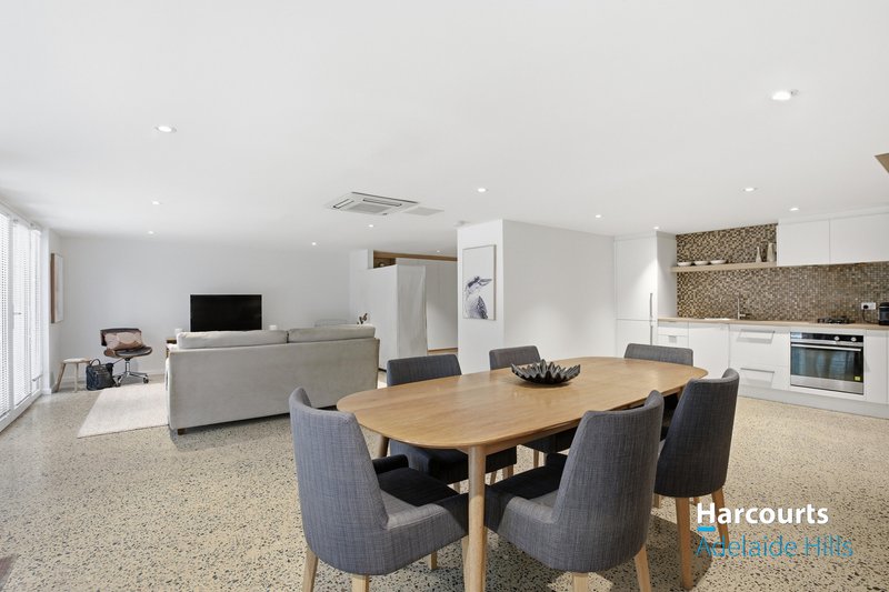 Photo - 21 Forbes Road, Aldgate SA 5154 - Image 26