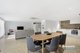 Photo - 21 Forbes Road, Aldgate SA 5154 - Image 26