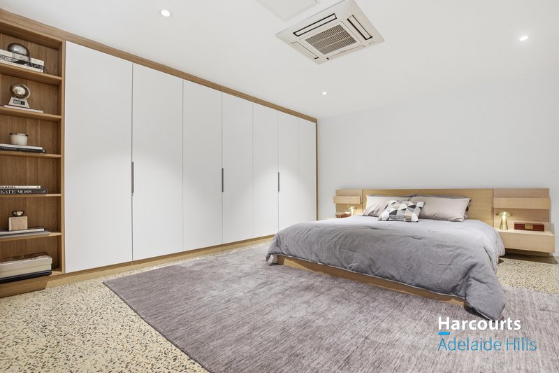 Photo - 21 Forbes Road, Aldgate SA 5154 - Image 28