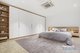 Photo - 21 Forbes Road, Aldgate SA 5154 - Image 28