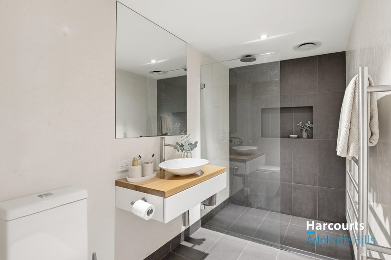 Photo - 21 Forbes Road, Aldgate SA 5154 - Image 29