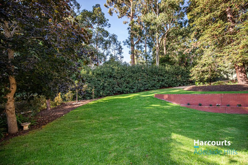 Photo - 21 Forbes Road, Aldgate SA 5154 - Image 30