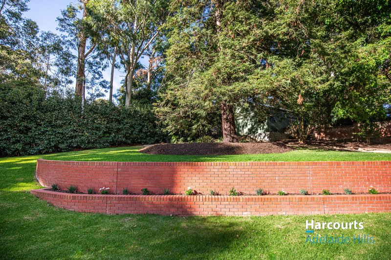 Photo - 21 Forbes Road, Aldgate SA 5154 - Image 31