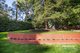 Photo - 21 Forbes Road, Aldgate SA 5154 - Image 31
