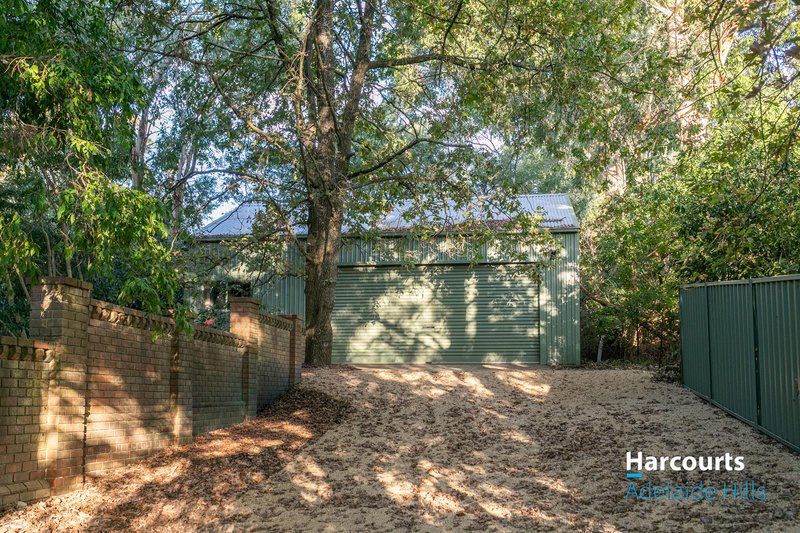 Photo - 21 Forbes Road, Aldgate SA 5154 - Image 32