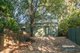 Photo - 21 Forbes Road, Aldgate SA 5154 - Image 32