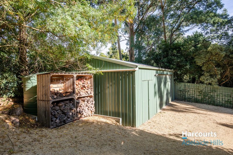 Photo - 21 Forbes Road, Aldgate SA 5154 - Image 33
