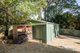 Photo - 21 Forbes Road, Aldgate SA 5154 - Image 33