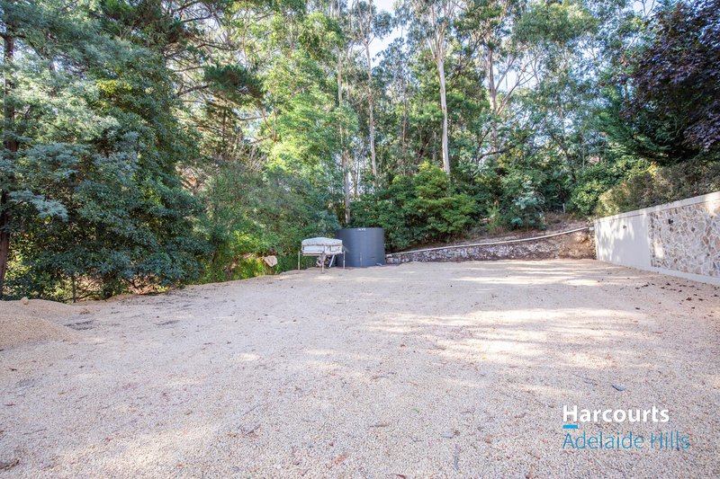 Photo - 21 Forbes Road, Aldgate SA 5154 - Image 34