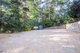 Photo - 21 Forbes Road, Aldgate SA 5154 - Image 34