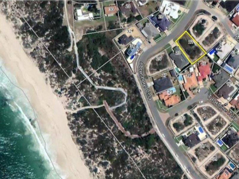 Photo - 21 Foreshore Vista, Yanchep WA 6035 - Image 7