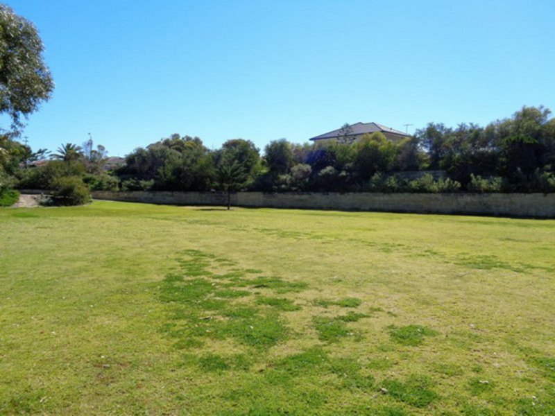 Photo - 21 Foreshore Vista, Yanchep WA 6035 - Image 10