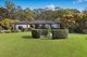 Photo - 21 Forest Parkway, Lake Cathie NSW 2445 - Image 4