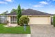 Photo - 21 Forest Pines Boulevard, Forest Glen QLD 4556 - Image 1