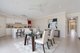 Photo - 21 Forest Pines Boulevard, Forest Glen QLD 4556 - Image 2