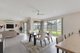 Photo - 21 Forest Pines Boulevard, Forest Glen QLD 4556 - Image 4