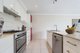 Photo - 21 Forest Pines Boulevard, Forest Glen QLD 4556 - Image 5