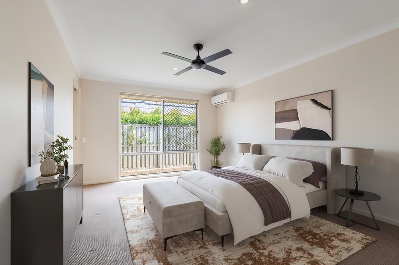 Photo - 21 Forest Pines Boulevard, Forest Glen QLD 4556 - Image 6