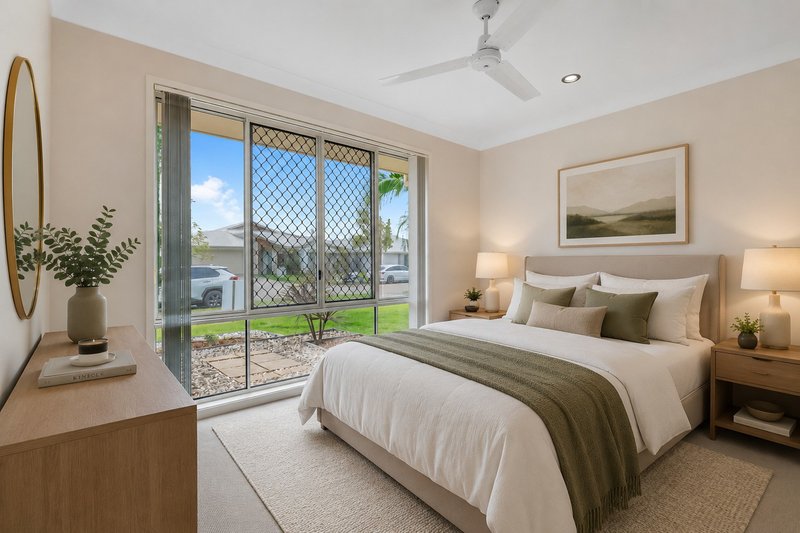 Photo - 21 Forest Pines Boulevard, Forest Glen QLD 4556 - Image 8