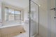 Photo - 21 Forest Pines Boulevard, Forest Glen QLD 4556 - Image 9
