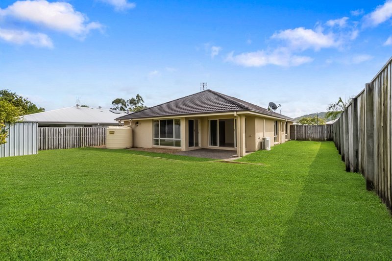 Photo - 21 Forest Pines Boulevard, Forest Glen QLD 4556 - Image 10