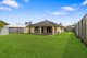 Photo - 21 Forest Pines Boulevard, Forest Glen QLD 4556 - Image 10