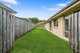 Photo - 21 Forest Pines Boulevard, Forest Glen QLD 4556 - Image 11