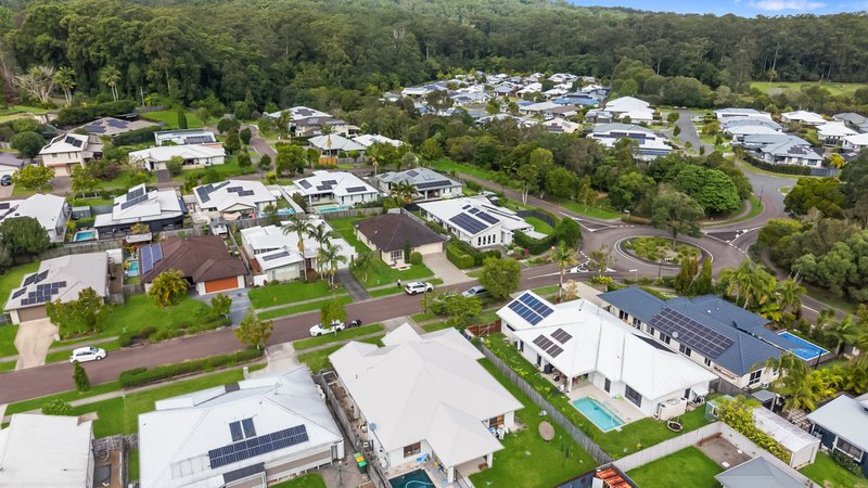 Photo - 21 Forest Pines Boulevard, Forest Glen QLD 4556 - Image 13
