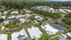 Photo - 21 Forest Pines Boulevard, Forest Glen QLD 4556 - Image 13