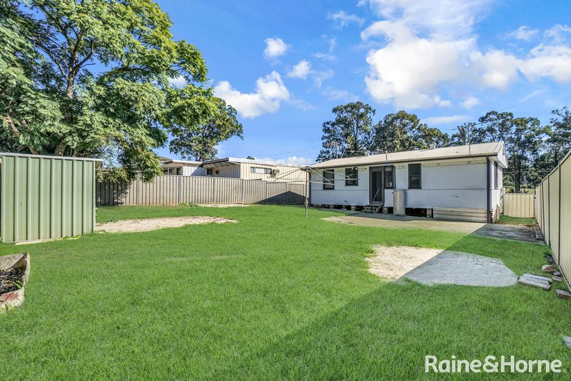 Photo - 21 Forrester Road, Lethbridge Park NSW 2770 - Image 5